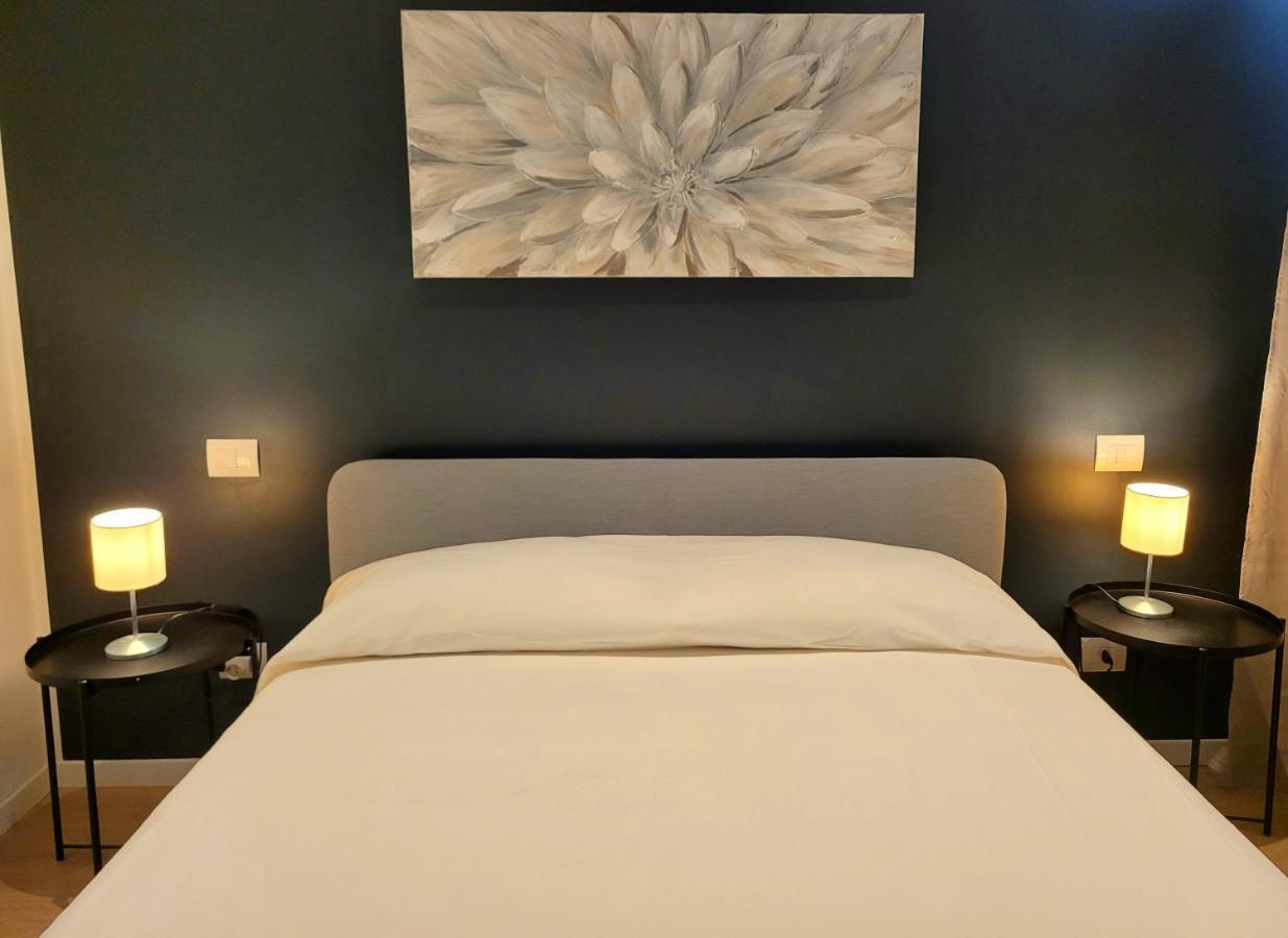 PrimaHouse55 Milan Apartment Bagian luar foto